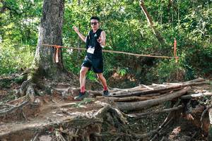 BIB: 
                            <button type="button" onclick="openModal(27554167)" class="btn btn-primary btn-sm float-right btn-popup" data-toggle="modal" data-target=".modal-high-quality">
                        <i class="fas fa-shopping-cart"></i> Add to Cart
                    </button>
                                            <button type="button" onclick="isThisMe(27554167, true)" class="btn btn-success btn-sm float-right btn-popup btn-isme hidden" data-toggle="tooltip" data-placement="bottom" title="นี่คือรูปของคุณใช่ไหม คลิกที่นี่เพื่อเอาเข้าอัลบั้ม">
                        <i class="fas fa-plus"></i> Add to album
                    </button>
                    <button type="button" onclick="isThisMe(27554167, false)" class="btn btn-warning btn-sm float-right btn-popup btn-isnotme hidden">
                        <i class="fas fa-ban"></i> Remove from album
                    </button>